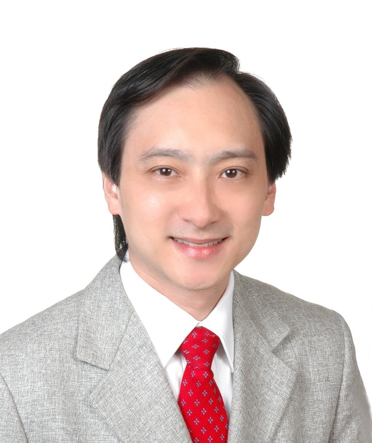 The Hong Kong Japanese Dental Clinic - The Hong Kong Japanese Dental Clinic