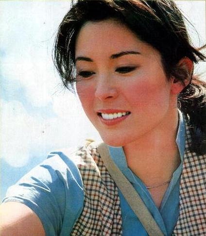 The Hong Kong Japanese Dental Clinic - The Hong Kong Japanese Dental Clinic