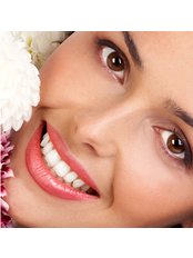 The Hong Kong Japanese Dental Clinic - The Hong Kong Japanese Dental Clinic