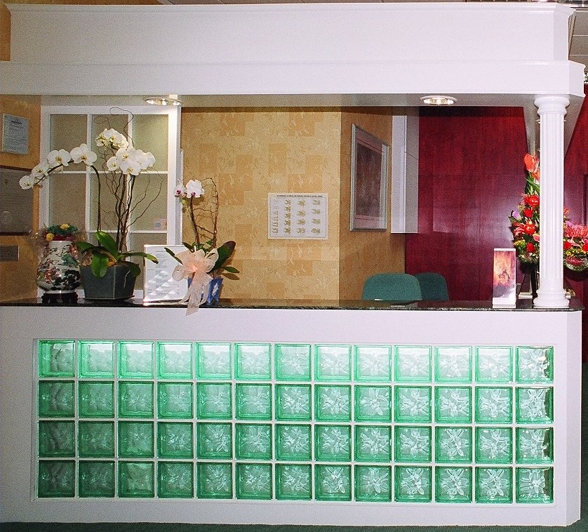 The Hong Kong Japanese Dental Clinic - The Hong Kong Japanese Dental Clinic