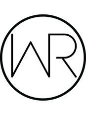 The Honor Oak Wellness Rooms - The Honor Oak Wellness Rooms