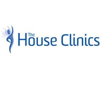 The House Clinics - Redland House Clinic - The House Clinics - Redland House Clinic