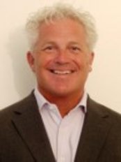 The House Clinics - Redland House Clinic - The House Clinics - Redland House Clinic