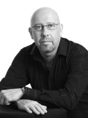 The Hypnotherapy Works - The Hypnotherapy Works