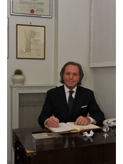 The International Dental Surgery - The International Dental Surgery
