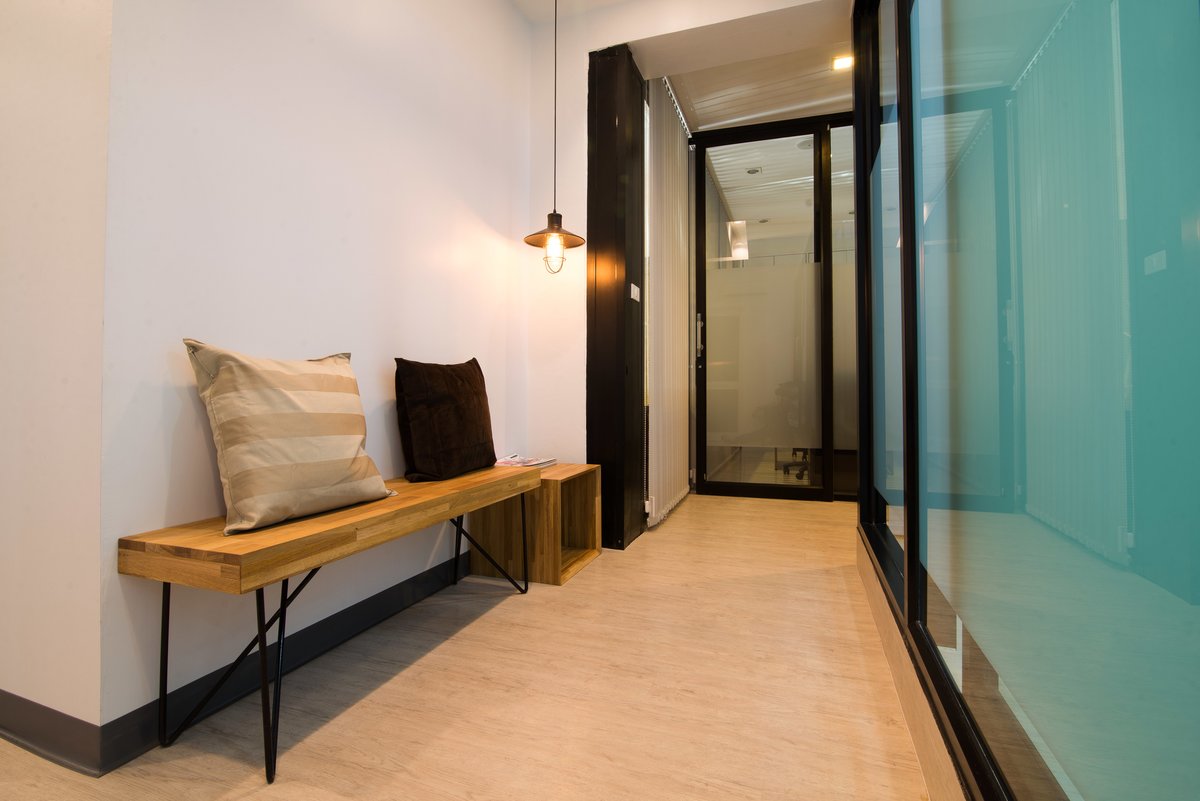 The Ivory Dental Clinic - The Ivory Dental Clinic