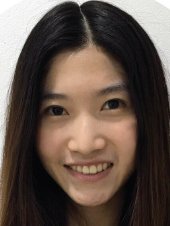 The Ivory Dental Clinic - The Ivory Dental Clinic