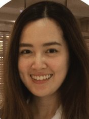 The Ivory Dental Clinic - The Ivory Dental Clinic