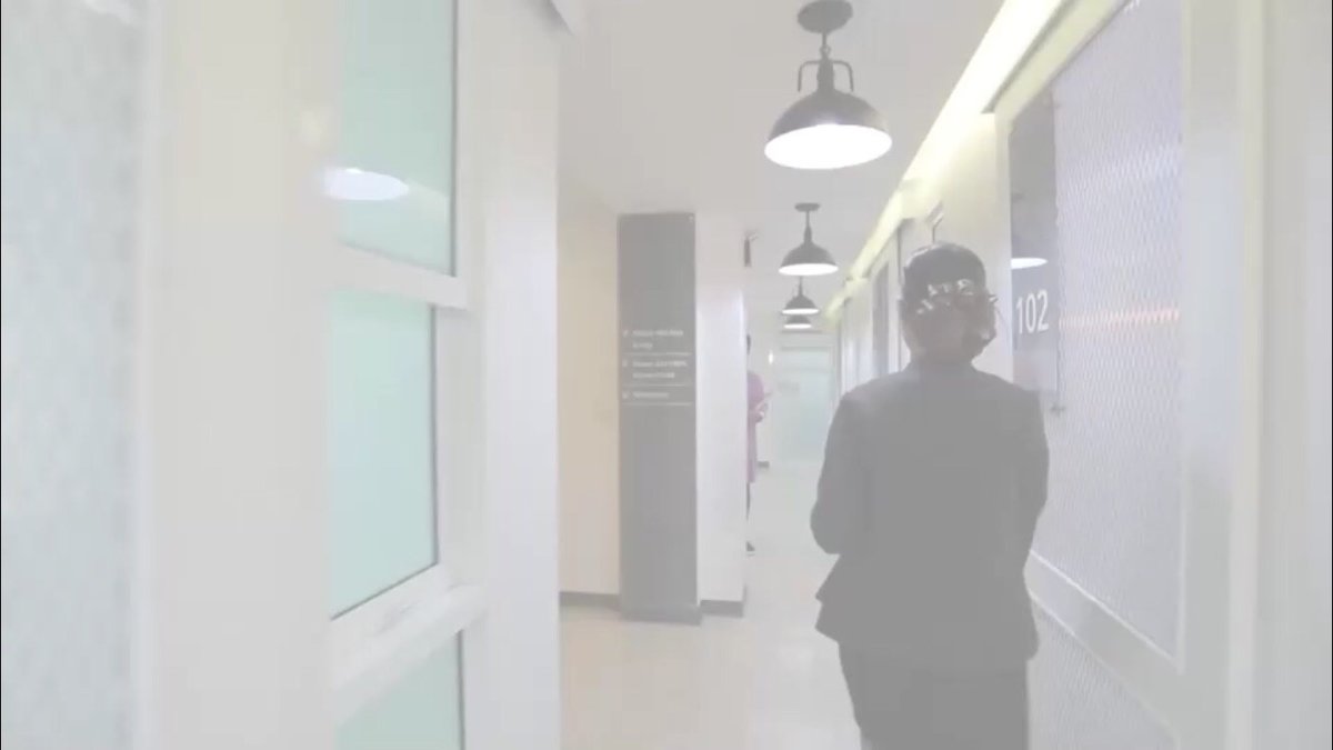 The Ivory Dental Clinic - The Ivory Dental Clinic