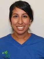 The Ivy Dental Practice - The Ivy Dental Practice