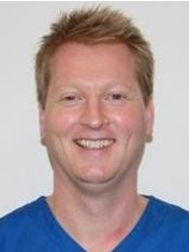 The Ivy Dental Practice - The Ivy Dental Practice