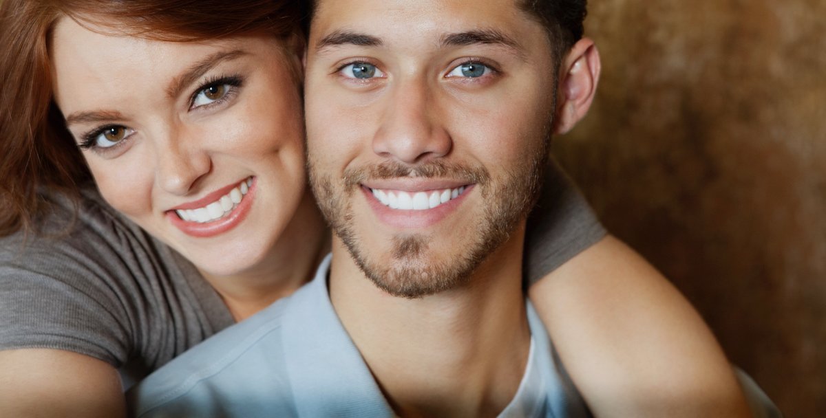 The James Clinic - Mullingar - The James Clinic - Mullingar