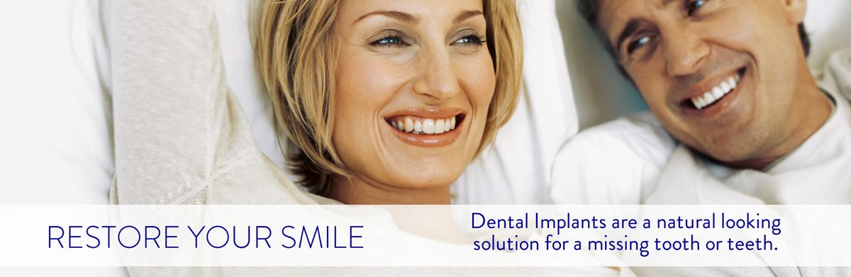 The James Clinic - Mullingar - The James Clinic - Mullingar