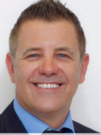 The James Clinic - Mullingar - The James Clinic - Mullingar