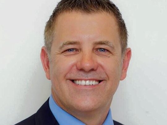 The James Clinic - Mullingar - The James Clinic - Mullingar