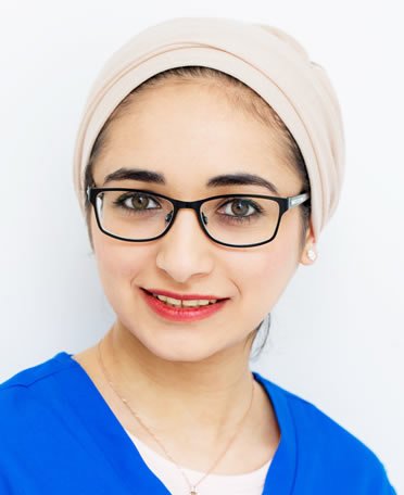 The James Clinic - Mullingar - The James Clinic - Mullingar