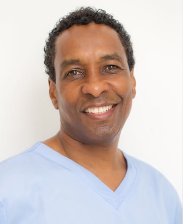 The James Clinic - Mullingar - The James Clinic - Mullingar