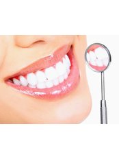 The James Clinic - Mullingar - The James Clinic - Mullingar