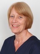 شراكة جيمس الرئيسية لطب الأسنان - The James Main Dental Partnership