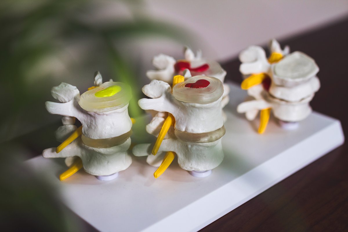 The Kairo Practice - The Kairo Practice