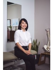 The Kairo Practice - The Kairo Practice