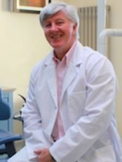 عيادة KClinic - The KClinic