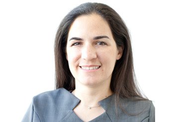 The Kensington Dentist - The Kensington Dentist