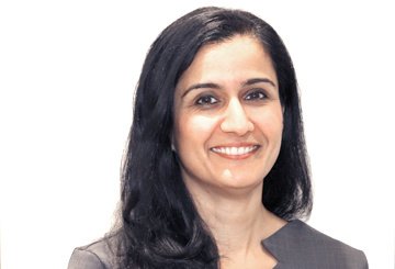 The Kensington Dentist - The Kensington Dentist