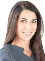 The Kensington Dentist - The Kensington Dentist