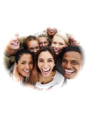 The Kenton Clinic - The Kenton Clinic