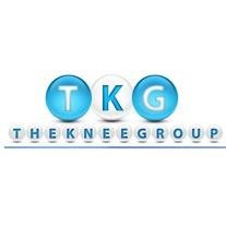 مجموعة الركبة - أخصائي ويسيكس - The Knee Group - Wessex Specialist