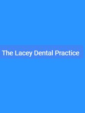 The Lacey Dental Practice - The Lacey Dental Practice
