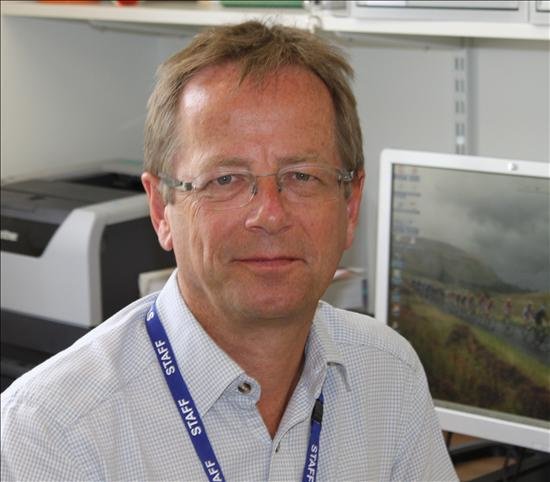 The Lander Medical Practice Truro - The Lander Medical Practice Truro