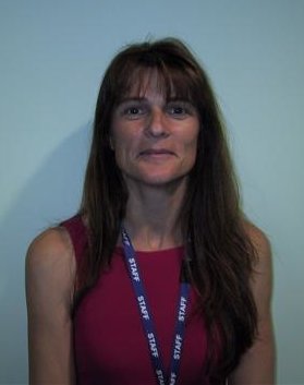 The Lander Medical Practice Truro - The Lander Medical Practice Truro