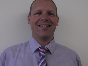 The Lander Medical Practice Truro - The Lander Medical Practice Truro