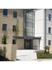 The Lander Medical Practice Truro - The Lander Medical Practice Truro