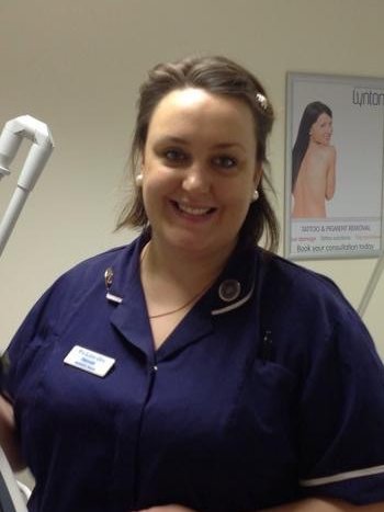 عيادة الليزر (Swindon) - The Laser Clinic (Swindon)