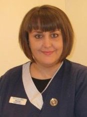 عيادة الليزر (Swindon) - The Laser Clinic (Swindon)