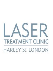 The Laser Treatment Clinic - The Laser Treatment Clinic