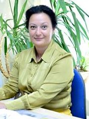 The LASERINA clinic - The LASERINA clinic