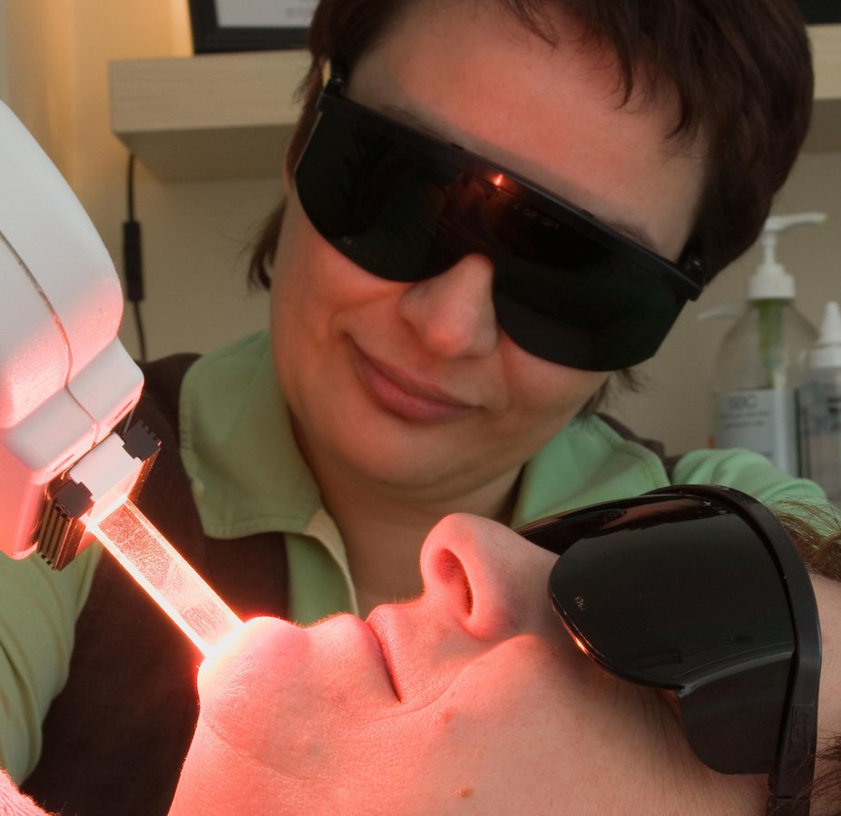 The LASERINA clinic - The LASERINA clinic