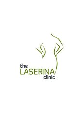 The LASERINA clinic - The LASERINA clinic