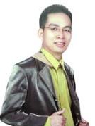 The Lasus Clinic - The Lasus Clinic