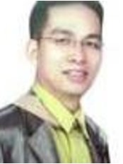 The Lasus Clinic - The Lasus Clinic