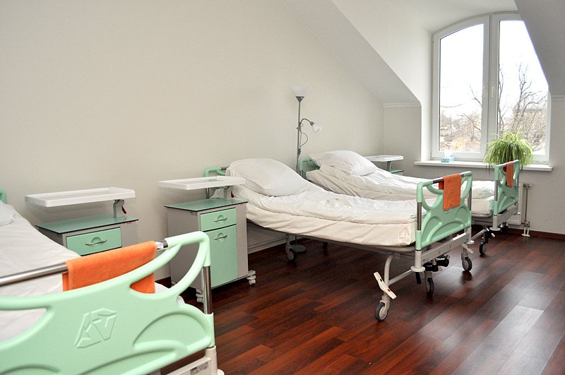 The Latvian American Eye Center - The Latvian American Eye Center