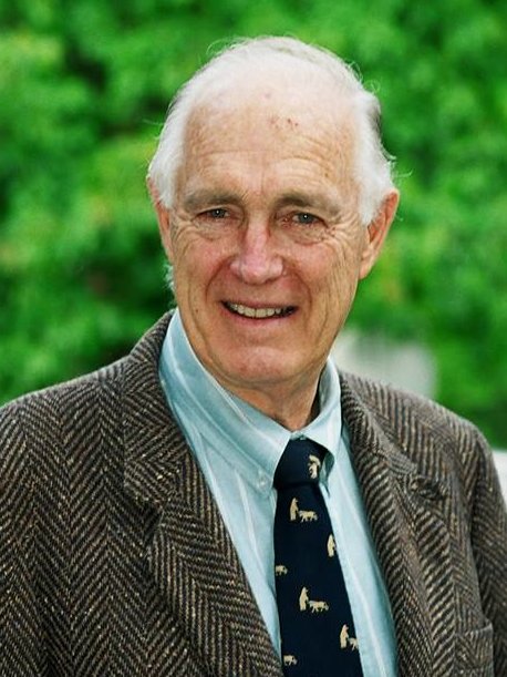 The Latvian American Eye Center - The Latvian American Eye Center