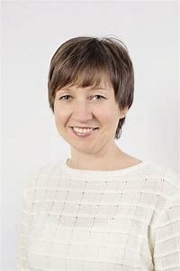 The Latvian American Eye Center - The Latvian American Eye Center