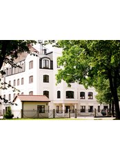 The Latvian American Eye Center - The Latvian American Eye Center