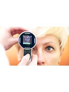 The Latvian American Eye Center - The Latvian American Eye Center