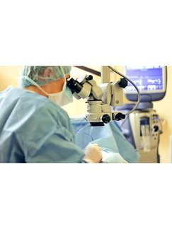 The Latvian American Eye Center - The Latvian American Eye Center